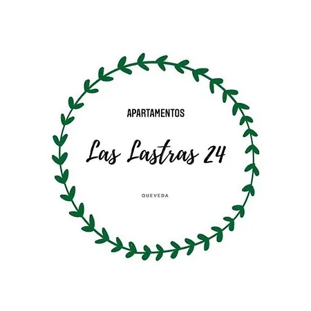 Lastras 24 * كيفيدا