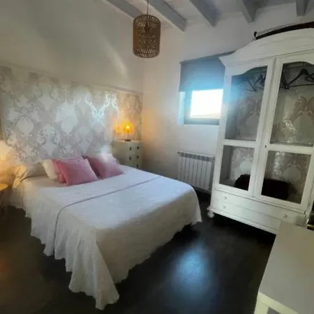 Lastras 24 * Queveda