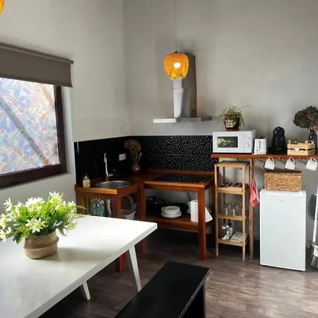 Lastras 24 * Queveda