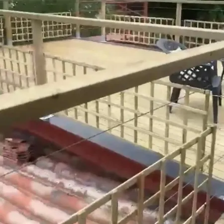 Lastras 24 Apartamento *