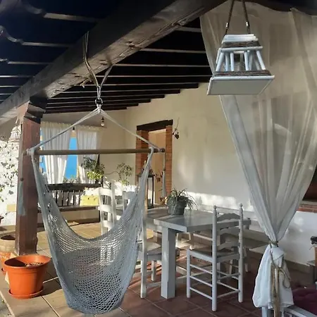 Lastras 24 * Queveda