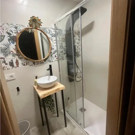 Lastras 24 * Queveda