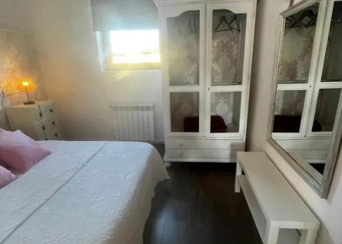 Lastras 24 * Queveda