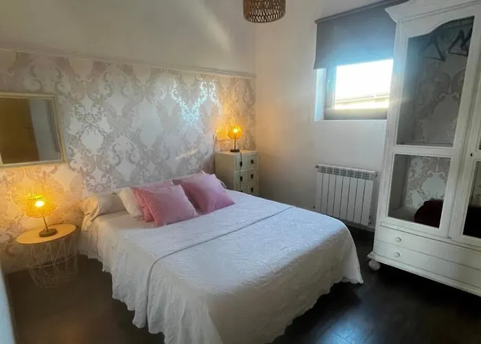 Lastras 24 * Queveda