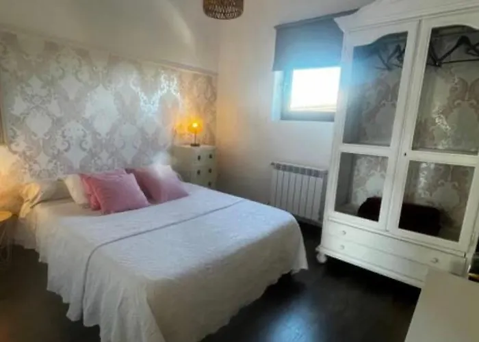 Lastras 24 * Queveda