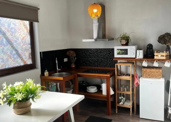 Lastras 24 * Queveda