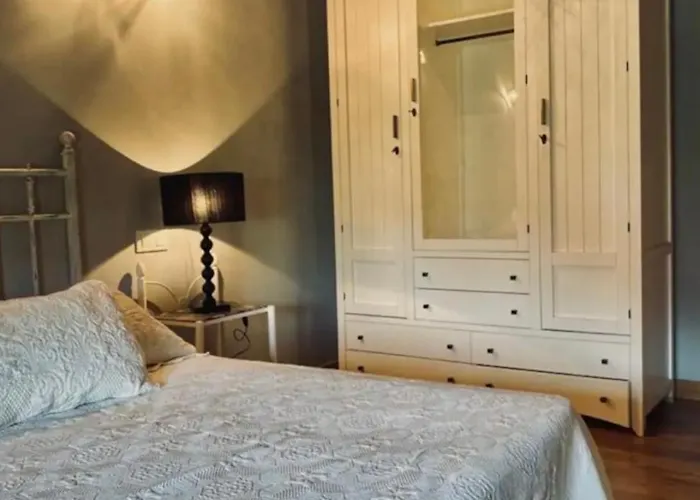 Lastras 24 * Queveda