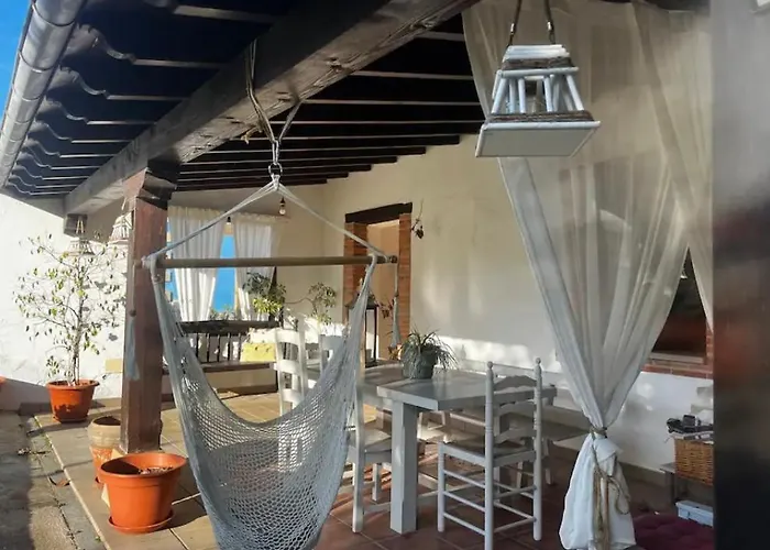 Lastras 24 * Queveda