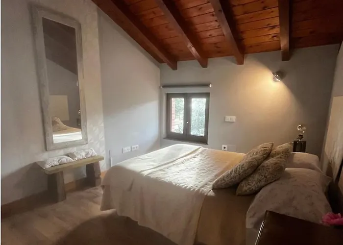 Lastras 24 * Queveda