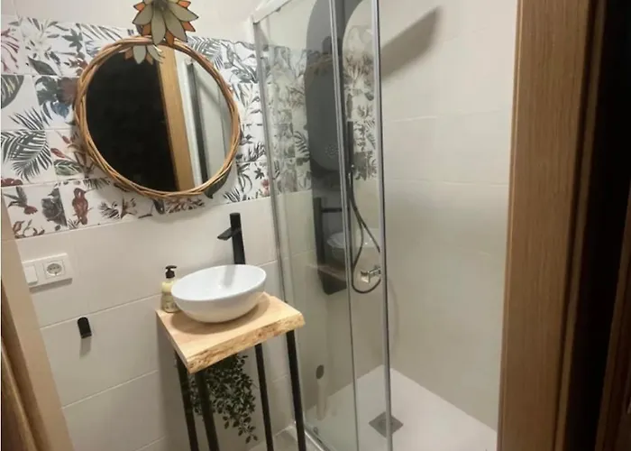 Lastras 24 * Queveda