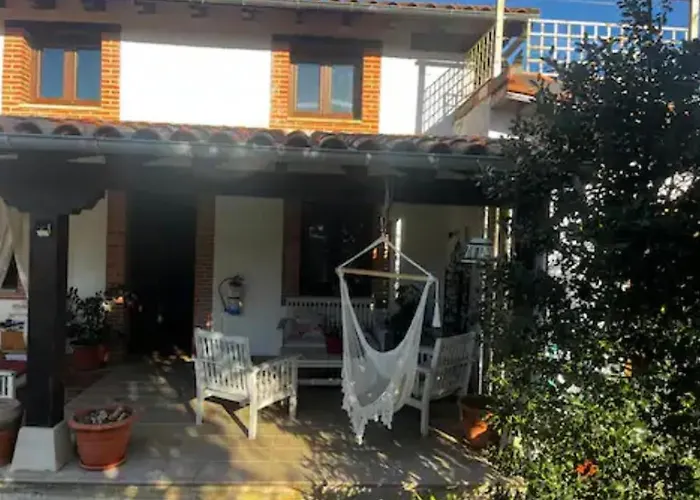 Lastras 24 * Queveda