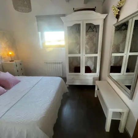 Lastras 24 * Queveda