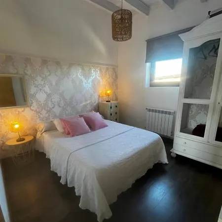 Lastras 24 * Queveda