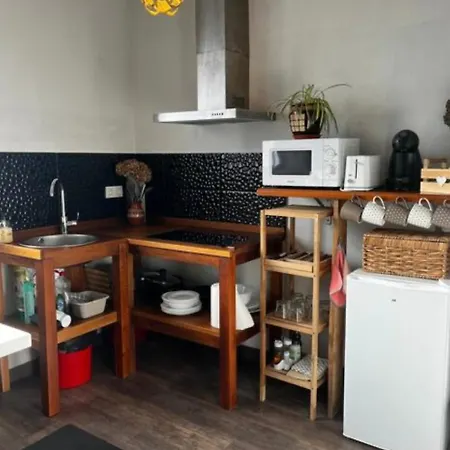 Lastras 24 * Queveda