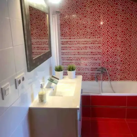 Lastras 24 * Queveda