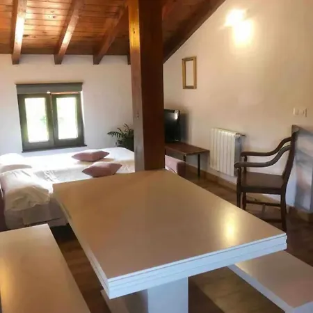 Lastras 24 * Queveda