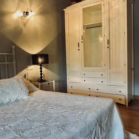 Lastras 24 * Queveda