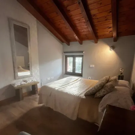 Lastras 24 * Queveda