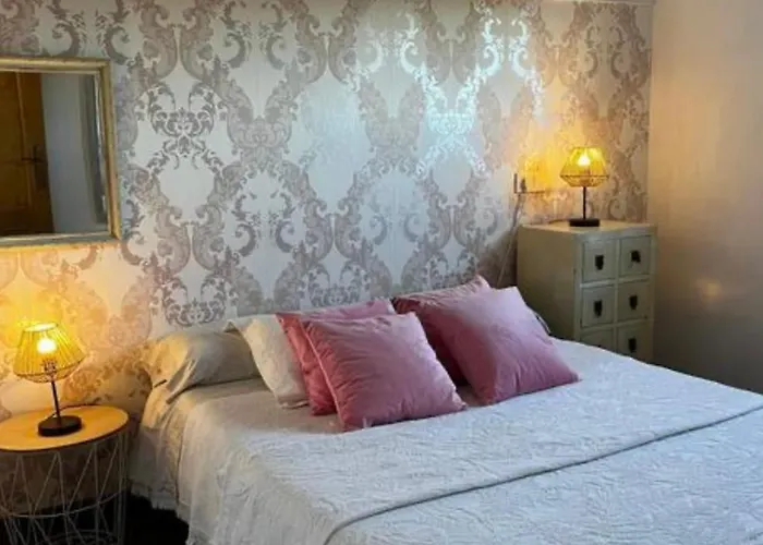 Lastras 24 * Queveda