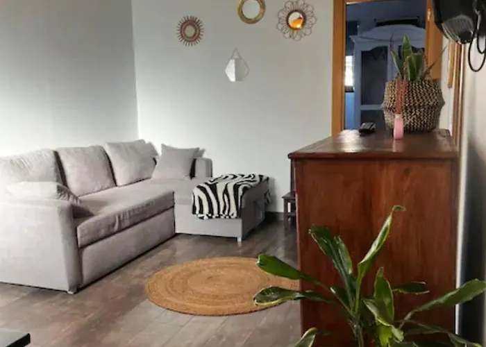 Lastras 24 * Queveda