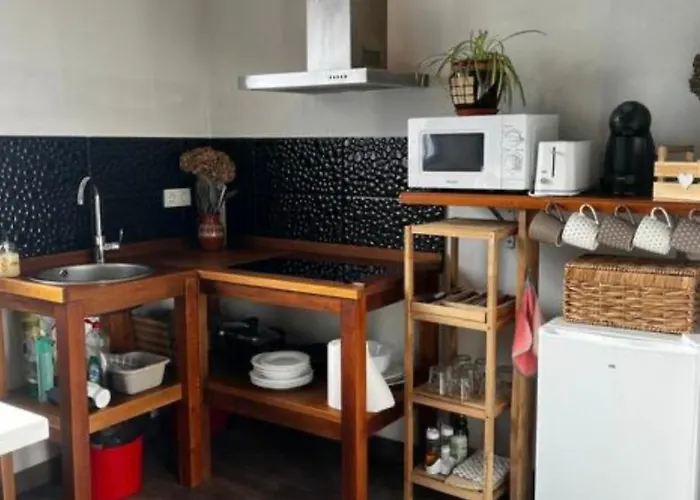 Lastras 24 * Queveda