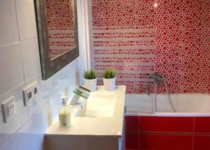 Lastras 24 * Queveda