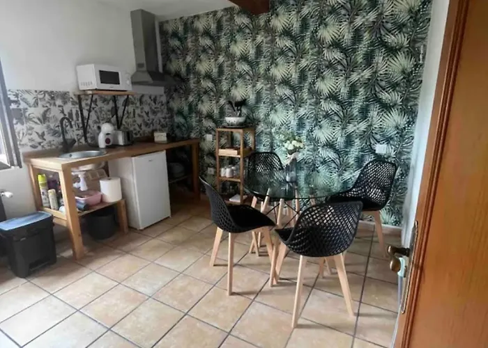 Lastras 24 * Queveda