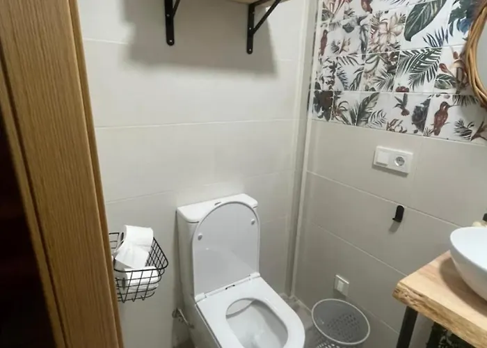 Lastras 24 * Queveda