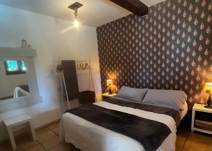 Lastras 24 * Queveda